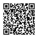 www.house-info.tw房屋網-找溪湖農舍-QRCode