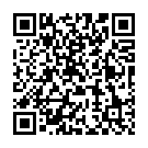 www.house-info.tw房屋網-找溪湖透天-QRCode