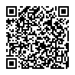 www.house-info.tw房屋網-找溪湖鎮住辦-QRCode