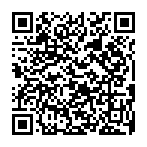 www.house-info.tw房屋網-找溪湖鎮公寓-QRCode
