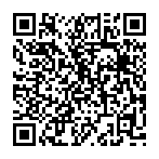 www.house-info.tw房屋網-找溪湖鎮店面-QRCode