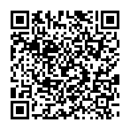 www.house-info.tw房屋網-找溪湖鎮樓中樓-QRCode