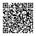 www.house-info.tw房屋網-找溪湖鎮華廈-QRCode