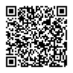 www.house-info.tw房屋網-找溪湖鎮豪宅-QRCode
