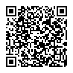www.house-info.tw房屋網-找溪湖鎮農舍-QRCode