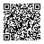 www.house-info.tw房屋網-找溪湖鎮透天-QRCode