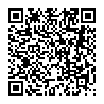 www.house-info.tw房屋網-找溪湖鎮透天別墅-QRCode
