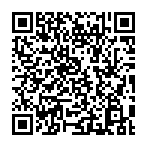 www.house-info.tw房屋網-找溪湖鎮透天厝-QRCode