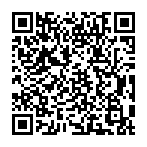 www.house-info.tw房屋網-找溪湖電梯大廈-QRCode