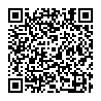 www.house-info.tw房屋網-找溪湖電梯大樓-QRCode