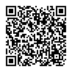 www.house-info.tw房屋網-找溪湖電梯華廈-QRCode