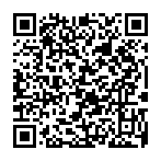 www.house-info.tw房屋網-找溪湖預售屋-QRCode
