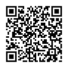 www.house-info.tw房屋網-找潭子住辦-QRCode