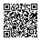 www.house-info.tw房屋網-找潭子公寓-QRCode