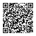 www.house-info.tw房屋網-找潭子區住辦-QRCode