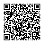 www.house-info.tw房屋網-找潭子區大廈-QRCode
