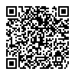 www.house-info.tw房屋網-找潭子區店面-QRCode