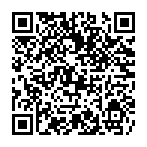 www.house-info.tw房屋網-找潭子區房子-QRCode
