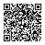www.house-info.tw房屋網-找潭子區房屋-QRCode