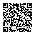 www.house-info.tw房屋網-找潭子區樓中樓-QRCode