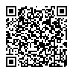 www.house-info.tw房屋網-找潭子區華廈-QRCode
