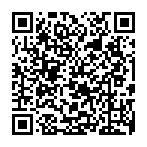 www.house-info.tw房屋網-找潭子區透天-QRCode