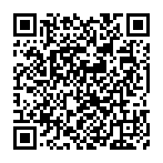 www.house-info.tw房屋網-找潭子區透天別墅-QRCode