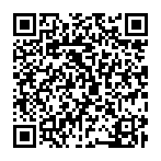 www.house-info.tw房屋網-找潭子區電梯大廈-QRCode
