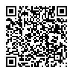 www.house-info.tw房屋網-找潭子區電梯華廈-QRCode