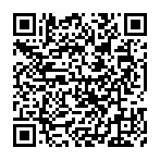 www.house-info.tw房屋網-找潭子區頂樓加蓋-QRCode