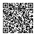 www.house-info.tw房屋網-找潭子區預售屋-QRCode