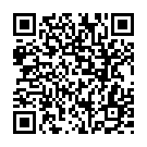 www.house-info.tw房屋網-找潭子國宅-QRCode