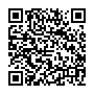 www.house-info.tw房屋網-找潭子大廈-QRCode
