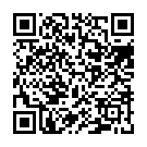 www.house-info.tw房屋網-找潭子大樓-QRCode