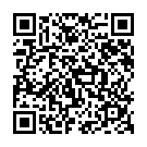 www.house-info.tw房屋網-找潭子套房-QRCode