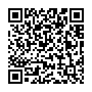 www.house-info.tw房屋網-找潭子店面-QRCode