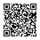 www.house-info.tw房屋網-找潭子房子-QRCode
