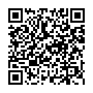 www.house-info.tw房屋網-找潭子房屋-QRCode