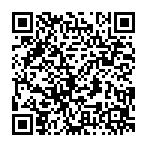 www.house-info.tw房屋網-找潭子樓中樓-QRCode
