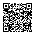 www.house-info.tw房屋網-找潭子透天-QRCode