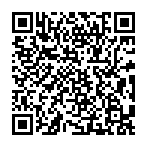 www.house-info.tw房屋網-找潭子透天別墅-QRCode