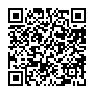 www.house-info.tw房屋網-找潭子雅房-QRCode
