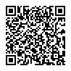 www.house-info.tw房屋網-找潭子電梯大廈-QRCode