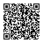 www.house-info.tw房屋網-找潭子電梯華廈-QRCode