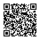 www.house-info.tw房屋網-找潮州住辦-QRCode