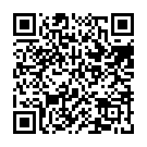 www.house-info.tw房屋網-找潮州大樓-QRCode