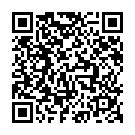 www.house-info.tw房屋網-找潮州套房-QRCode