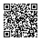 www.house-info.tw房屋網-找潮州店面-QRCode