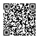 www.house-info.tw房屋網-找潮州房子-QRCode