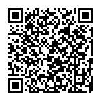 www.house-info.tw房屋網-找潮州樓中樓-QRCode